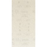 Bosch Abrasivi a rete Expert M480, Foglio abrasivo 10 pz