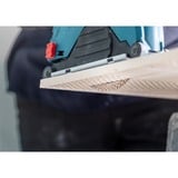 Bosch Expert HardCeramic lama circolare 11,5 cm 1 pz Ceramica dura, 11,5 cm, 2,22 cm, 1,4 mm, Bosch, 1 pz