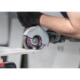 Bosch Expert HardCeramic lama circolare 11,5 cm 1 pz Ceramica dura, 11,5 cm, 2,22 cm, 1,4 mm, Bosch, 1 pz