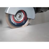 Bosch Expert HardCeramic lama circolare 11,5 cm 1 pz Ceramica dura, 11,5 cm, 2,22 cm, 1,4 mm, Bosch, 1 pz