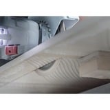 Bosch Expert HardCeramic lama circolare 11,5 cm 1 pz Ceramica dura, 11,5 cm, 2,22 cm, 1,4 mm, Bosch, 1 pz