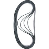 Bosch Expert Nastro abrasivo N470 Fine, 40mm x 760mm 