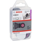Bosch Raschietto ATZ 52 SC Multi Materiale, rigido alla flessione 