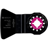 Bosch Raschietto ATZ 52 SC Multi Materiale, rigido alla flessione 