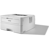 Brother HL-L2865DW stampante laser 1200 x 1200 DPI A4 Wi-Fi grigio, Laser, 1200 x 1200 DPI, A4, 34 ppm, Stampa fronte/retro, Bianco