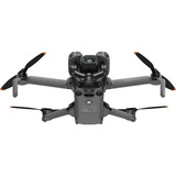 DJI DJI Mini 5 Pro Fly More Combo (DJI RC 2) 10628, Drone grigio chiaro