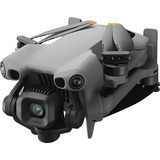 DJI DJI Mini 5 Pro Fly More Combo (DJI RC 2) 10628, Drone grigio chiaro