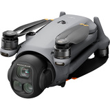 DJI Mavic 4 Pro (DJI RC2), Drone 
