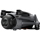 DJI Mavic 4 Pro (DJI RC2), Drone 
