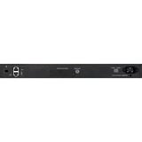 D-Link DGS-3130-30TS/E switch di rete Gestito L3 Gigabit Ethernet (10/100/1000) Grigio, Interruttore Gestito, L3, Gigabit Ethernet (10/100/1000)