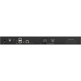 D-Link DGS-3630-52TC/SI/E, Interruttore 