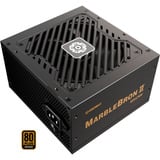 Enermax Marblebron II 850W, Alimentatore PC Nero