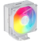 FSP NP5-WA, raffreddamento CPU  bianco