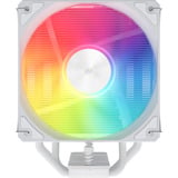 FSP NP5-WA, raffreddamento CPU  bianco