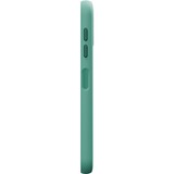 Fairphone Custodia protettiva, Custodia per telefono verde