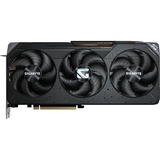 GIGABYTE Radeon RX 9070 XT GAMING 16G, Scheda grafica 256 bit, PCI-E 5.0, Frequenza core 2970 MHz, 2 x DisplayPort 2.1a, 2 x HDMI 2.1b, GV-R9070XTGAMING-16GD, Radeon RX 9070 XT, 16 GB, GDDR6, 256 bit, 7680 x 4320 Pixel, PCI Express 5.0