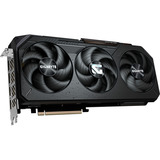 GIGABYTE Radeon RX 9070 XT GAMING 16G, Scheda grafica 256 bit, PCI-E 5.0, Frequenza core 2970 MHz, 2 x DisplayPort 2.1a, 2 x HDMI 2.1b, GV-R9070XTGAMING-16GD, Radeon RX 9070 XT, 16 GB, GDDR6, 256 bit, 7680 x 4320 Pixel, PCI Express 5.0