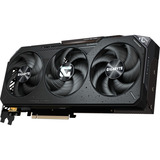 GIGABYTE Radeon RX 9070 XT GAMING 16G, Scheda grafica 256 bit, PCI-E 5.0, Frequenza core 2970 MHz, 2 x DisplayPort 2.1a, 2 x HDMI 2.1b, GV-R9070XTGAMING-16GD, Radeon RX 9070 XT, 16 GB, GDDR6, 256 bit, 7680 x 4320 Pixel, PCI Express 5.0