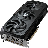 GIGABYTE Radeon RX 9070 XT GAMING 16G, Scheda grafica 256 bit, PCI-E 5.0, Frequenza core 2970 MHz, 2 x DisplayPort 2.1a, 2 x HDMI 2.1b, GV-R9070XTGAMING-16GD, Radeon RX 9070 XT, 16 GB, GDDR6, 256 bit, 7680 x 4320 Pixel, PCI Express 5.0