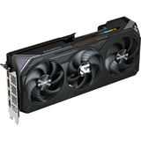 GIGABYTE Radeon RX 9070 XT GAMING 16G, Scheda grafica 256 bit, PCI-E 5.0, Frequenza core 2970 MHz, 2 x DisplayPort 2.1a, 2 x HDMI 2.1b, GV-R9070XTGAMING-16GD, Radeon RX 9070 XT, 16 GB, GDDR6, 256 bit, 7680 x 4320 Pixel, PCI Express 5.0