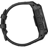 Garmin Instinct 3 – 50 mm, AMOLED, Edizione Tattica, Smartwatch 