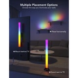 Govee Barre luminose RGBIC per TV, Luce LED 