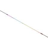 HYTE Striscia LED LS10 qRGB confezione da 3 