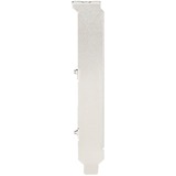 HighPoint Rocket 710L 8x Port to PCIe 3.0 x8 12Gb/s SAS DAS, Controllore 
