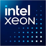 Intel® Xeon® 6369P, Processore Vassoio