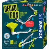 KOSMOS 44312902 Giochi di costruzione, Traccia a sfera Pista per biglie, 8 anno/i, 3,3 kg