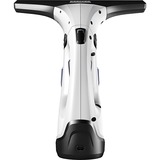 Kärcher WV 2 Plus N, Lavavetri bianco