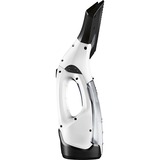 Kärcher WV 2 Plus N, Lavavetri bianco