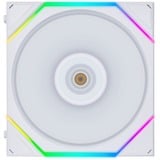 Lian Li UNI FAN TL120, Ventola bianco