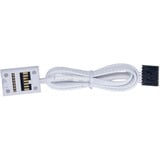 Lian Li UNI FAN TL120, Ventola bianco