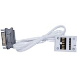 Lian Li UNI FAN TL120, Ventola bianco