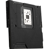 MSI MEG X870E GODLIKE scheda madre AMD X870E Socket AM5 ATX esteso AMD, Socket AM5, AMD Ryzen 7000 Series, AMD Ryzen 8000 Series, AMD Ryzen 9000 Series, Socket AM5, DDR5-SDRAM, 256 GB