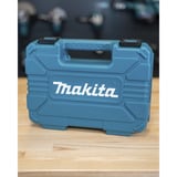 Makita Calendario dell'Avvento 2025, Set di strumenti 