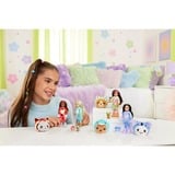 Mattel Cutie Reveal HRK30 bambola Bambola alla moda, Femmina, 3 anno/i, Ragazza, 139 mm, Multicolore