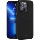 Nevox StyleShell Pro, Custodia per telefono Nero