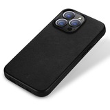 Nevox StyleShell Pro, Custodia per telefono Nero