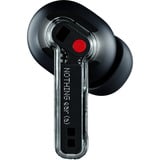 Nothing Orecchio (a), Cuffie Nero