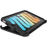 Otterbox Defender, Custodia per tablet Nero