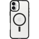 Otterbox React, Custodia per telefono trasparente/Nero