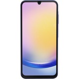Otterbox Vetro, Pellicola protettiva trasparente