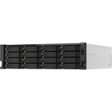 QNAP TS-H2287XU-RP-E2336-32G, NAS Nero