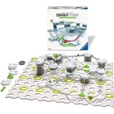 Ravensburger GraviTrax Starter-Set, Ferrovia 