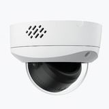 Reolink P437, Telecamera di sorveglianza bianco