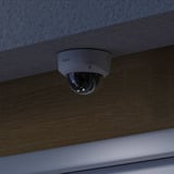 Reolink P437, Telecamera di sorveglianza bianco