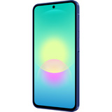Samsung Galaxy A27 5G 128GB, Handy blu