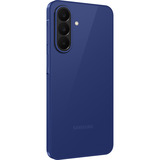 Samsung Galaxy A27 5G 128GB, Handy blu